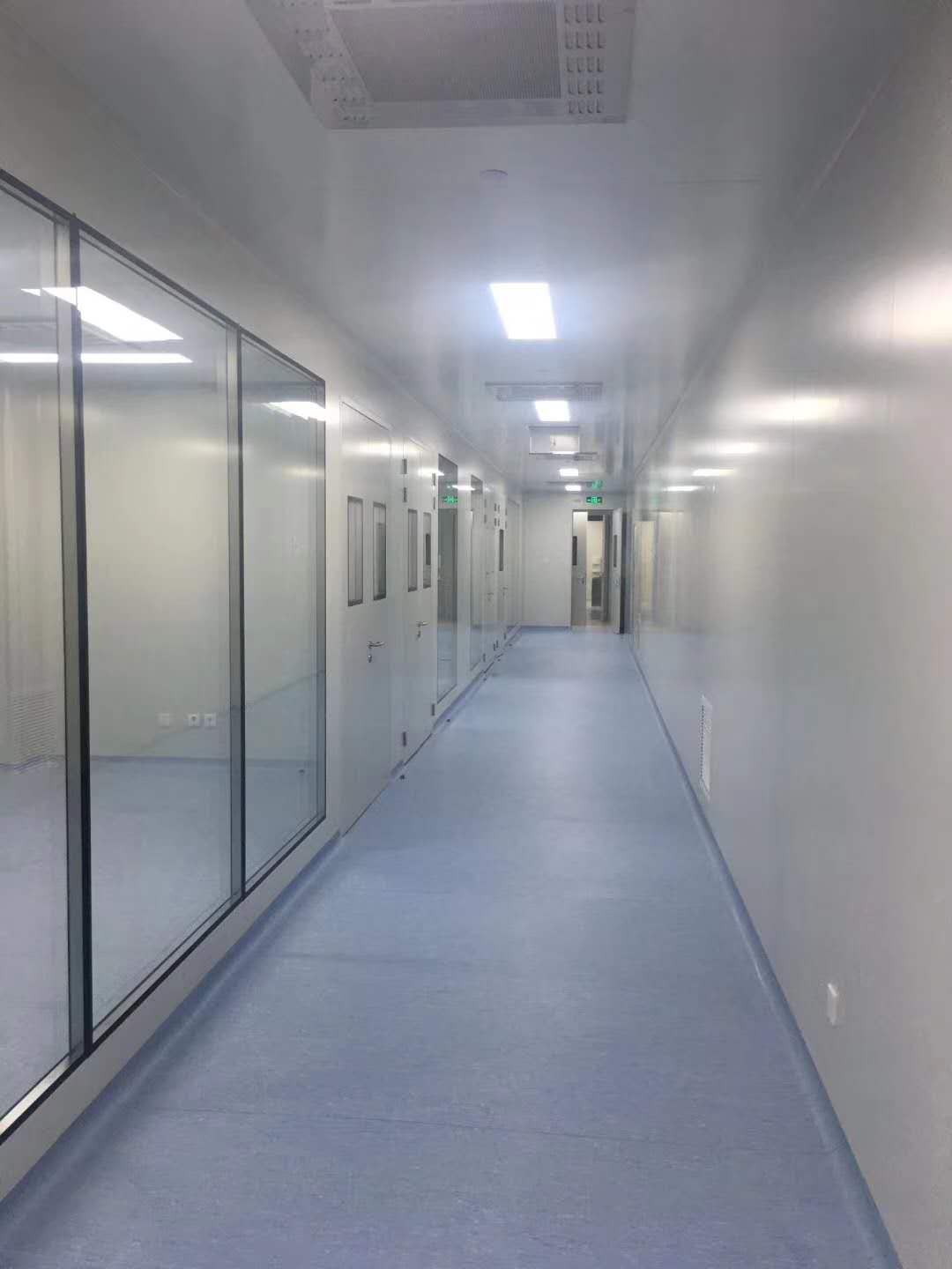 1597500596960488mU7w.jpg 微信图片_20200815195221.jpg