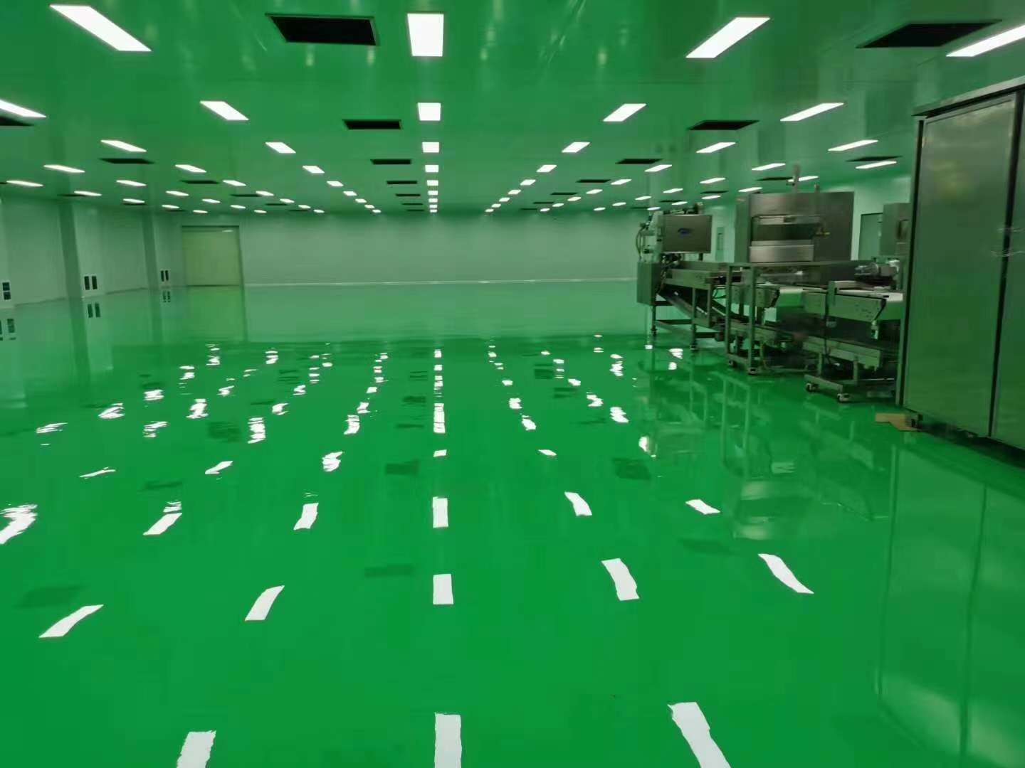 1597500798396756mB58.jpg 微信图片_20200815182736.jpg